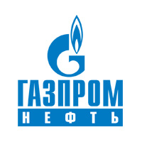 газпром нефть.png